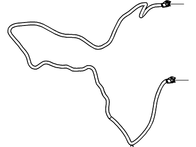 Cable Assy