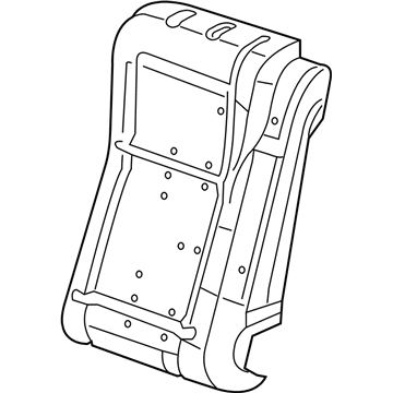 Pad