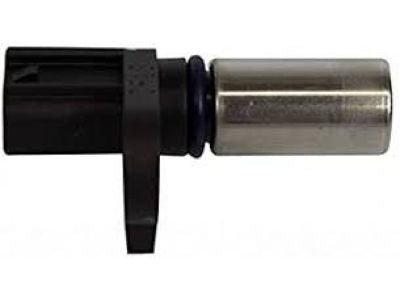 Sensor Assy
