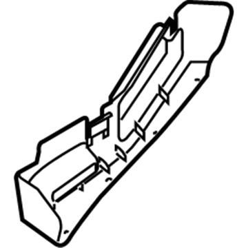 Reinforcement
