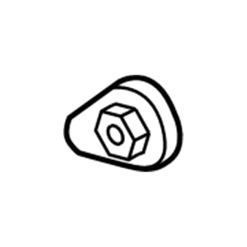 Nut