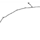 Cable Antenna