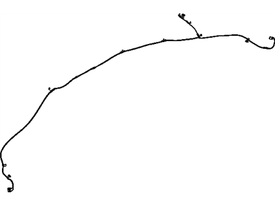 Cable Antenna