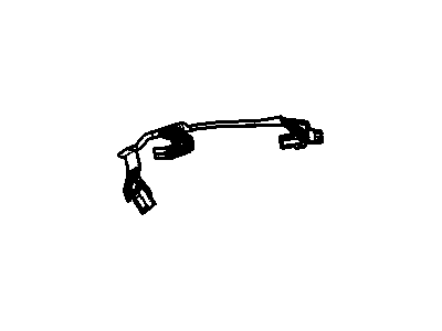 Harness
