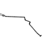 New 2009-2011 Fits Chrysler 1500 Link-Lock - Part # 68044813AA