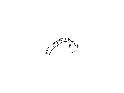 Moulding