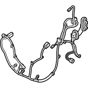 Harness