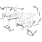 Wiring Seat