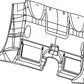 Panel Quarter