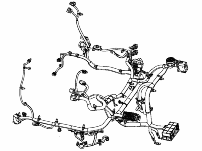 Wiring Engine
