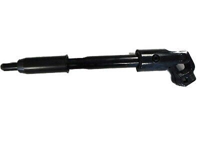 Coupling And Uj - Steering Shaft