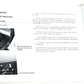 New OEM 2005 Lamborghini Gallardo Owners Manual French Euro Spec