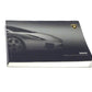 New OEM 2005 Lamborghini Gallardo Owners Manual Spanish Euro Spec