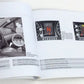 New  2004 Lamborghini Gallardo Owners Manual Handbook Canadian Spec