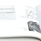 New OEM 2004-2007 Lamborghini Gallardo Owners Manual Arabic Saudi Arabian Spec