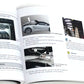 New OEM 2006 Lamborghini Gallardo Spyder Owners Manual USA Spec