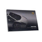 New OEM 2006 Lamborghini Gallardo Spyder Owners Manual USA Spec