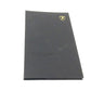 New 2004-2011 Lamborghini Gallardo - Murcielago Roadside Assistance Manual