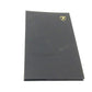 New 2004-2011 Lamborghini Gallardo - Murcielago Roadside Assistance Manual
