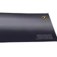 New 2004-2011 Lamborghini Gallardo - Murcielago Roadside Assistance Manual