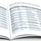 New 2004-2011 Lamborghini Gallardo - Murcielago Roadside Assistance Manual