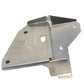 New OEM 2004-2008 Lamborghini Gallardo A/C Mounting Bracket, Part # 400260759E