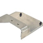 New OEM 2004-2008 Lamborghini Gallardo A/C Mounting Bracket, Part # 400260759E