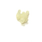 New OEM 2002-2010 Lamborghini Murcielago Brake Disk Air Tube Re-Routing Clip, Part # 400611778