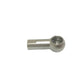 New OEM 1972-2010 Lamborghini Ball Joint Head (Left Hand Thread), Part # 400721214E