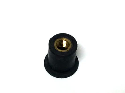 New OEM 2004-2014 Lamborghini Aventador, Gallardo Grommet, Part # 400807995