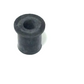 New OEM 2004-2014 Lamborghini Aventador, Gallardo Grommet, Part # 400807995