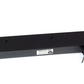 New OEM 2004-2008 Lamborghini Gallardo Front Chassis Frame Bracket, Part # 400813244