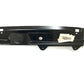 New OEM 2009-2014 Lamborghini Gallardo Insert Plate Wheel Housing  Right, Part # 400821180D