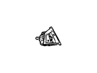 Switch