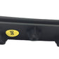 New OEM 2004-2014 Lamborghini Gallardo Glovebox Release Handle, Part # 401858921A
