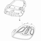 Console Overhead