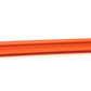 New OEM 2004-2014 Lamborghini Gallardo Jack Vehicle Lifting Support, Part # 407827453