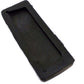 New 1982-1993 Fits Dodge Van Automatic Transmission Rubber Brake Pedal Pad, Part # 4089130