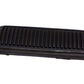 New 1982-1993 Fits Dodge Van Automatic Transmission Rubber Brake Pedal Pad, Part # 4089130