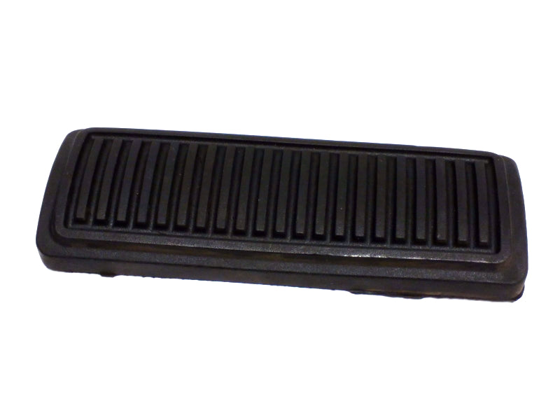 New 1982-1993 Fits Dodge Van Automatic Transmission Rubber Brake Pedal Pad, Part # 4089130