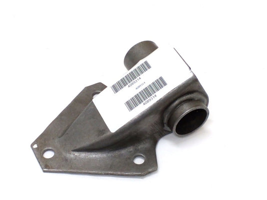 New Fits Dodge 1986-1994 B250 Rear Suspension-Shackle Bracket Right 1400,1600,2900 Lb