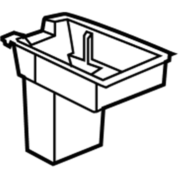 Compartment