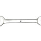 New OEM 1991-2001 Lamborghini Diablo Tool, 19mm - 21mm Open Ended Wrench Spanner, Part # 410012021