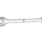 New OEM 1991-2001 Lamborghini Diablo Tool, 13mm - 17mm Open Ended Wrench Spanner, Part # 410012022