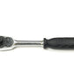 New OEM 1991-2001 Lamborghini Diablo Tool: 3/8" Ratchet, Part # 410012023