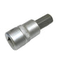 New OEM 1991-2014 Lamborghini Diablo, Murcielago, Gallardo Tool Kit 10 mm Hex Head Socket