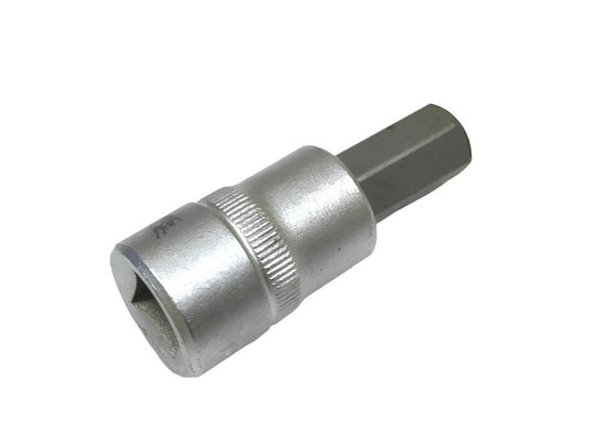 New OEM 1991-2014 Lamborghini Diablo, Murcielago, Gallardo Tool Kit 10 mm Hex Head Socket