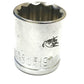 New OEM 1991-2014 Lamborghini Diablo, Gallardo, Murcielago Tool Kit 19 mm 12 Point Socket