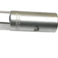 New OEM 1991-2014 Lamborghini Diablo, Gallardo, Murcielago Tool Kit 16 mm Plug Socket 6 Point