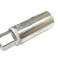 New OEM 1991-2014 Lamborghini Diablo, Gallardo, Murcielago Tool Kit 18 mm Plug Socket 12 Point